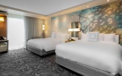 Courtyard Jonesboro