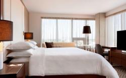 Sheraton Saint-Hyacinthe Hotel