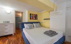 S.f. Centrale, Corso Buenos Aires, A/C, M2 a 200m