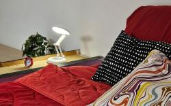 Romantic Milan: Duomo and Centrale 10 min, Isola