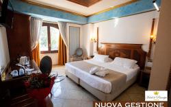 Hotel Il Principe