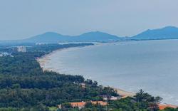 Gạo's Homestay Thesong Vũng Tàu