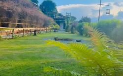Rakkhao Inthanon Homestay 