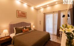 Executive Room @ Vista Residences At GK-1