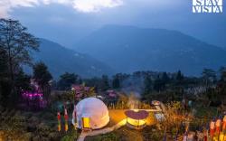 StayVista at The Stargazer