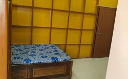 Trimurti Enterprises 