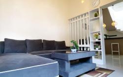 VILLA AWAN 13 KOTA BATU