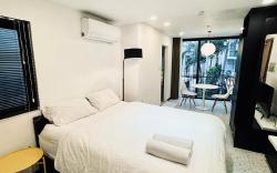 Yoko Cozy Studio