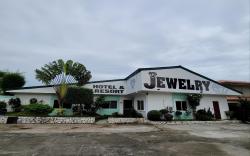 Jewelry Hotel and Resort