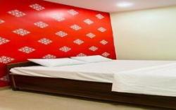 Journey Inn Kashi