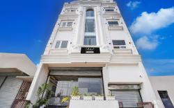 Super Collection O Prayagraj near IIITA