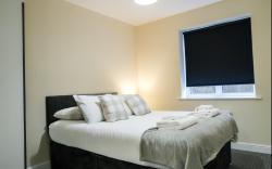 Katrina Suite