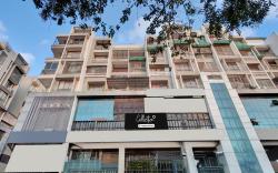 Super Collection O Kudasan Gandhinagar Formerly Hotel Royal Mansion
