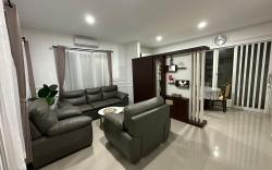 Villa Sunrise F1