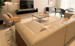 Kease Yasmin H-17 Royal Touch GZ75