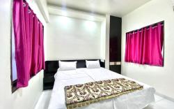 Asmita Homestay #1