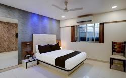 Hotel Golden Star