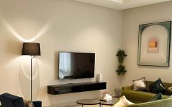 Kease Yasmin H-5 Royal Touch XZ96