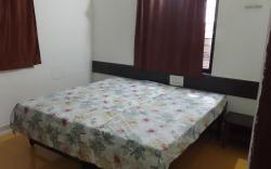 Asmita homestay#3