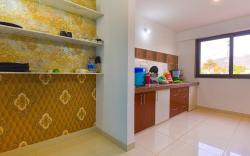 Villa Inn Udaipur