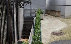 Tersane Han Hotel