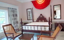 Raaj Kutir Kolkata - IHCL SeleQtions