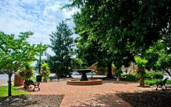 Even Hotels Alpharetta - Avalon Area By IHG