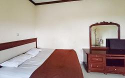 Villa Dua Sisi RedPartner