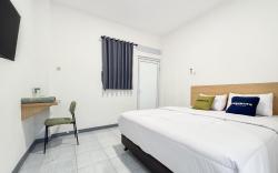 Urbanview Hotel Sentul City Bogor