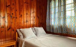 Dagdag Village Homestay - Sagada