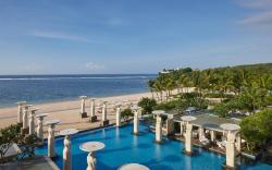 The Mulia