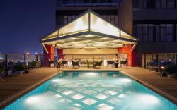 The Orchid Chandigarh