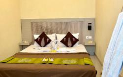 Lionk Bali House