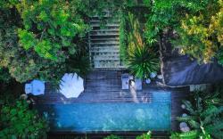 Palay Villa