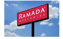 Ramada by Wyndham Brooklyn Empire Blvd