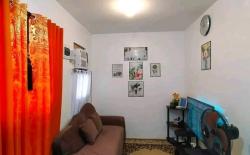 Cozy homestay in Gensan