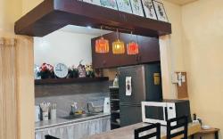Gensan transient house