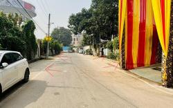 JC Guest House