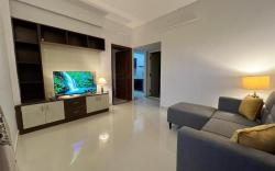 HomeSlice Whitefield - 1BHK, 2BHK Apartment