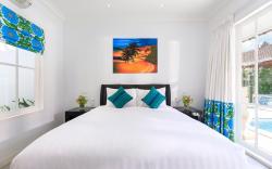 Villa Ley Double Six by Best Deals Asia