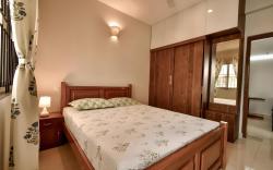 Ega Orchid, Luxury Apartment in Brookefield