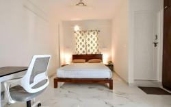 Namma HomeSlice, Balcony Rooms in Brookefield