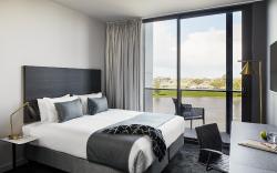 Punthill Caroline Springs
