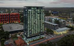 Veriu Macquarie Park