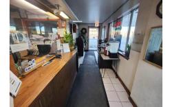 OYO Hotel Edgebrook Chicago North Shore