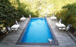 VILLAS BY DISCOVER AT CLOUD HAVEN  