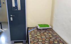 Aarya Guest House & PG