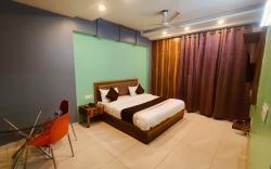 PREMIUM RADIANCE INN