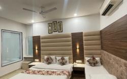 Hotel Yonit Inn