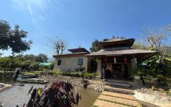 Tung Lakorn Farm